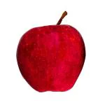 Buy Apple Kinnor 1 kg Online at Best Prices in India - JioMart.
