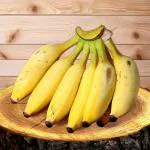 Buy Banana Yellaki 1 kg Online at Best Prices in India - JioMart.