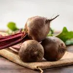 Buy Beetroot 500 g Online at Best Prices in India - JioMart.