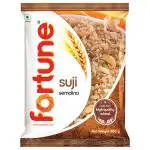 Buy Fortune Suji / Semolina 500 g Online at Best Prices in India - JioMart.