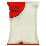 Buy Good Life Barik Rawa 500 g Online at Best Prices in India - JioMart.
