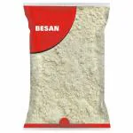 Buy Good Life Besan 500 g Online at Best Prices in India - JioMart.