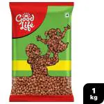 Buy Good Life Brown Chana 1 kg Online at Best Prices in India - JioMart.