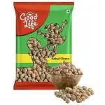 Buy Good Life Kabuli Chana 500 g Online at Best Prices in India - JioMart.