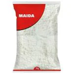 Buy Good Life Maida 1 kg Online at Best Prices in India - JioMart.