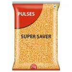 Buy Good Life Moong Dal 2 kg Online at Best Prices in India - JioMart.