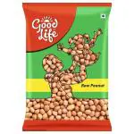 Buy Good Life Raw Peanuts 500 g Online at Best Prices in India - JioMart.