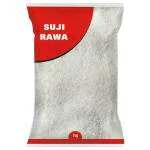 Buy Good Life Suji / Rawa 1 kg Online at Best Prices in India - JioMart.