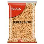 Buy Good Life Toor Dal 2 kg Online at Best Prices in India - JioMart.