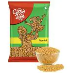 Buy Good Life Tur Dal 1 kg Online at Best Prices in India - JioMart.
