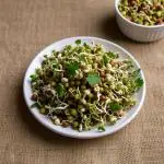 Buy Mixed Sprouts 200 g Online at Best Prices in India - JioMart.